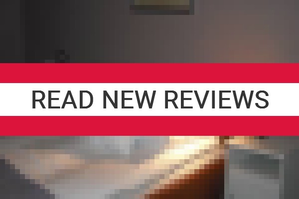 www.algador.pl - check out latest independent reviews