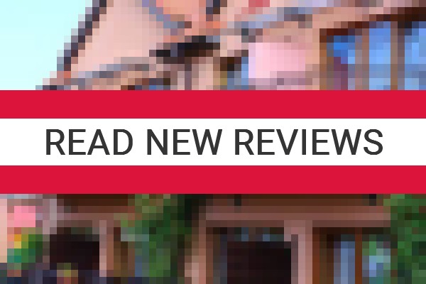 www.algainwest.pl - check out latest independent reviews
