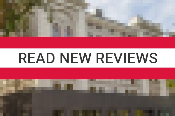 www.alhambra.pl - check out latest independent reviews