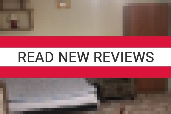 www.alinagrzybowo.pl - check out latest independent reviews