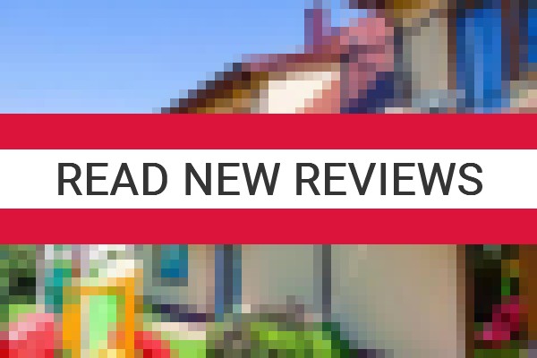 www.aljan-rewal.pl - check out latest independent reviews