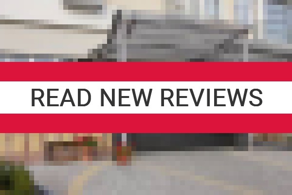 www.alka-ustronie.pl - check out latest independent reviews