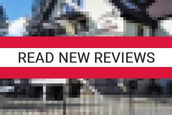 www.alkmena.com.pl - check out latest independent reviews