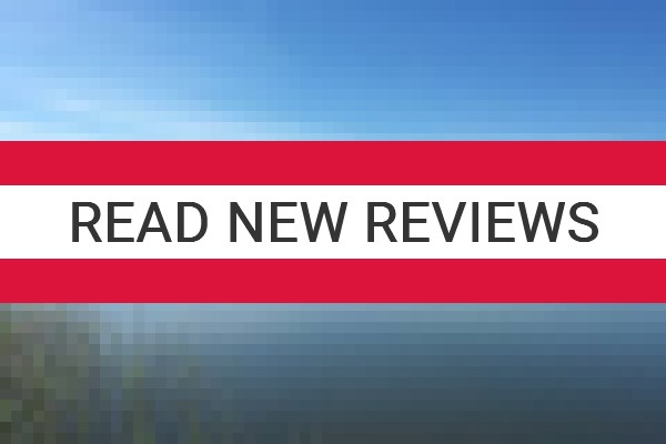 www.allegorlo.pl - check out latest independent reviews