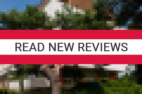 www.allianz-rynia.pl - check out latest independent reviews