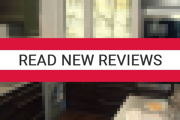 www.alma-apartments.pl - check out latest independent reviews