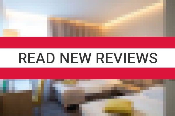 www.almarco.pl - check out latest independent reviews