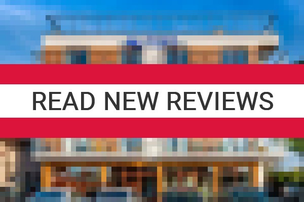 www.almare-sarbinowo.pl - check out latest independent reviews
