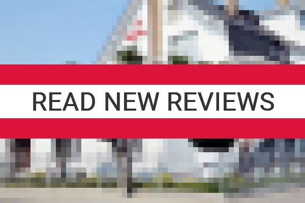 www.almareustroniemorskie.pl - check out latest independent reviews