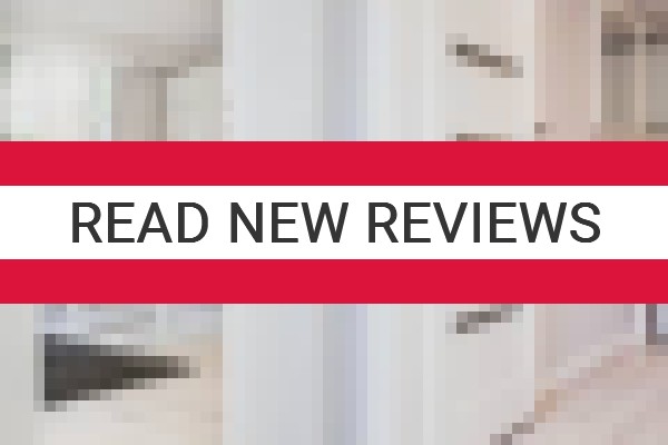 www.alohasopot.pl - check out latest independent reviews