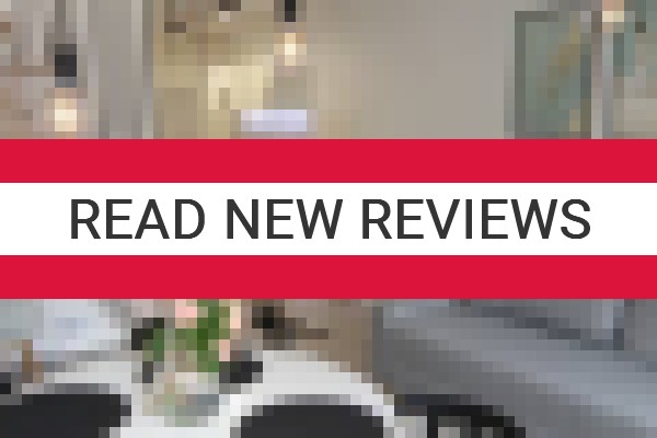 www.aloza.com.pl - check out latest independent reviews