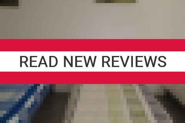 www.alpaka-aff.com - check out latest independent reviews