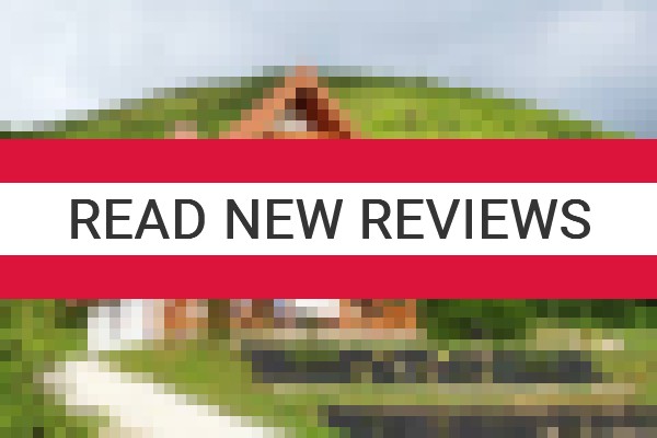 www.alpejka.pl - check out latest independent reviews