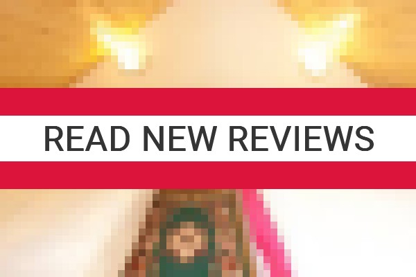 www.alpejskawioska.pl - check out latest independent reviews