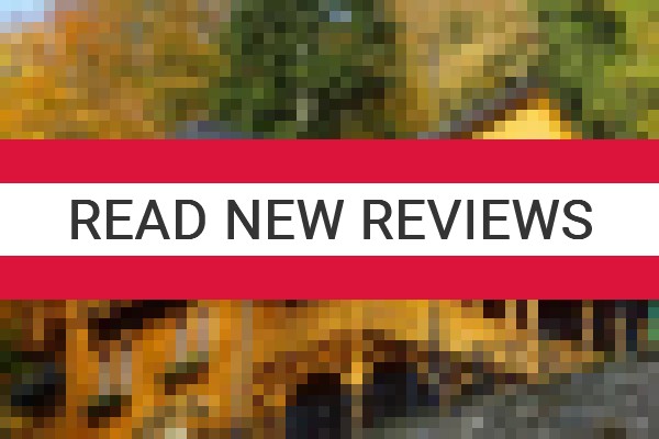 www.alpejskidwor.pl - check out latest independent reviews