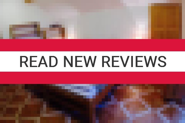 www.alpinazakopane.pl - check out latest independent reviews
