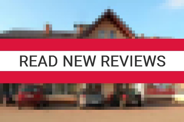 www.alta.com.pl - check out latest independent reviews