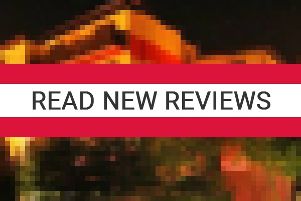 www.altona.pl - check out latest independent reviews