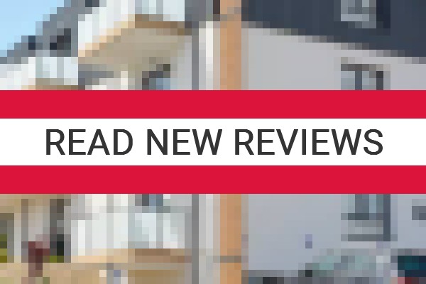 www.alvista.pl - check out latest independent reviews