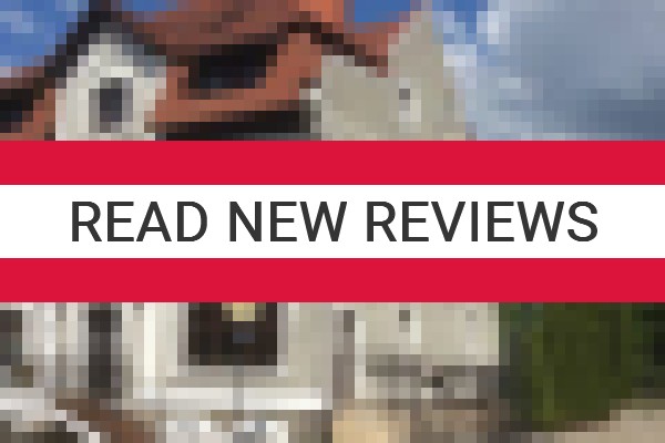 www.amadeusczarnagora.pl - check out latest independent reviews