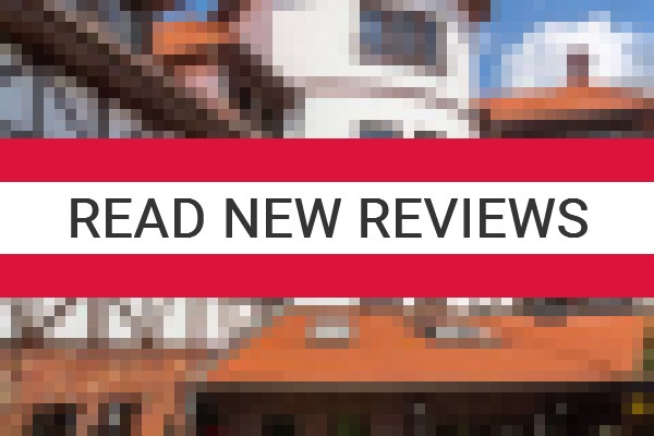 www.amadeushotel.pl - check out latest independent reviews