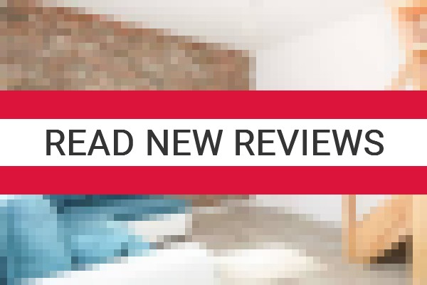 www.amare.net.pl - check out latest independent reviews