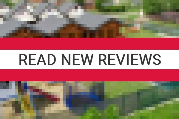 www.amarelgaski.pl - check out latest independent reviews