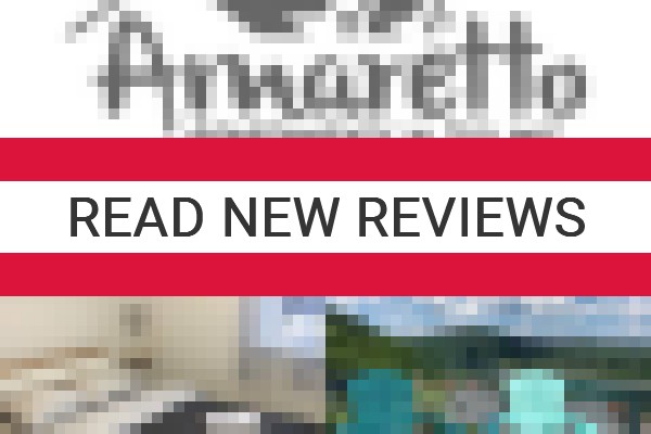 www.amarettosolina.pl - check out latest independent reviews