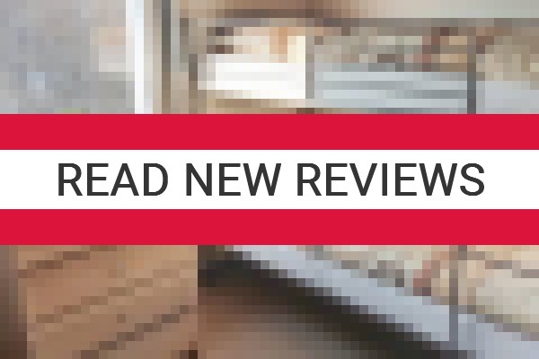 www.amaro-zabrze.pl - check out latest independent reviews