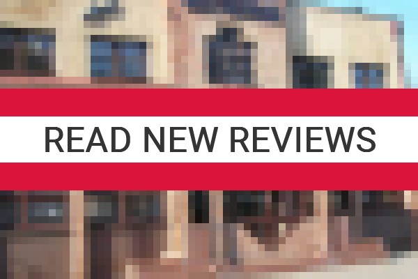 www.amazonkahotel.pl - check out latest independent reviews