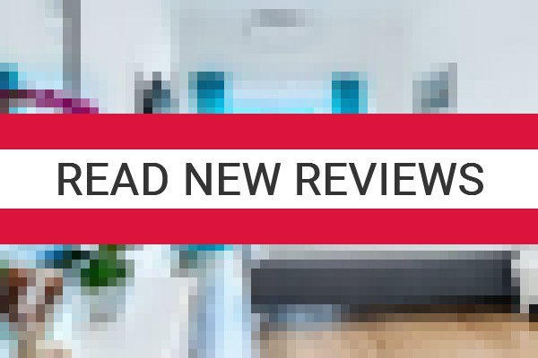 www.amber-home.pl - check out latest independent reviews