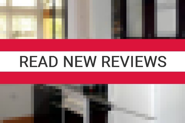 www.amber-hotel.pl - check out latest independent reviews
