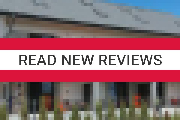 www.amber-jaroslawiec.pl - check out latest independent reviews