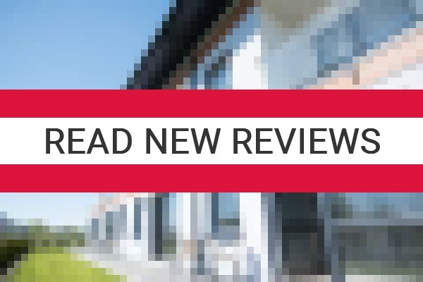 www.amberapartamenty.pl - check out latest independent reviews