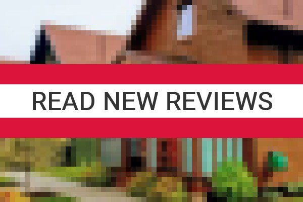 www.amberbaltyk.pl - check out latest independent reviews