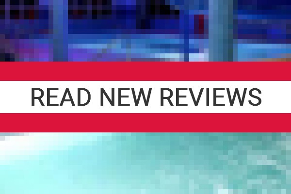 www.amberbay.pl - check out latest independent reviews