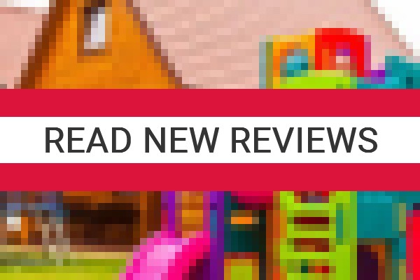 www.amberdomki.com - check out latest independent reviews