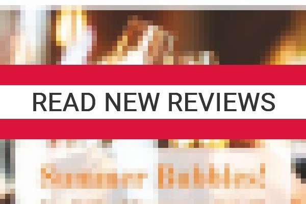 www.amberdr.pl - check out latest independent reviews