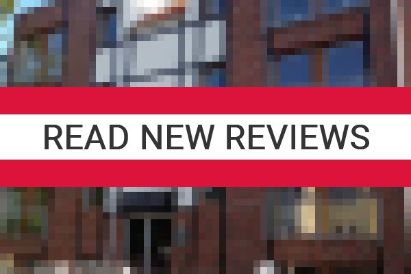 www.amberhs.pl - check out latest independent reviews