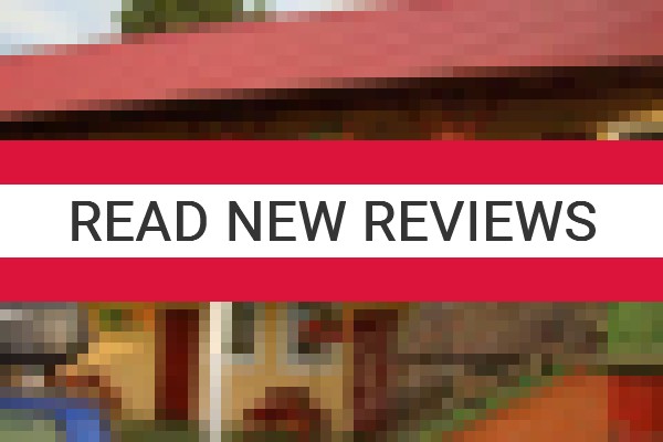 www.amberjantar.pl - check out latest independent reviews