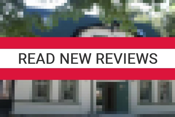 www.amberland.com.pl - check out latest independent reviews