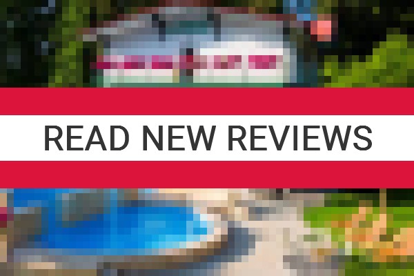 www.amberrewal.pl - check out latest independent reviews