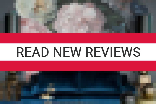 www.ambersuite.pl - check out latest independent reviews