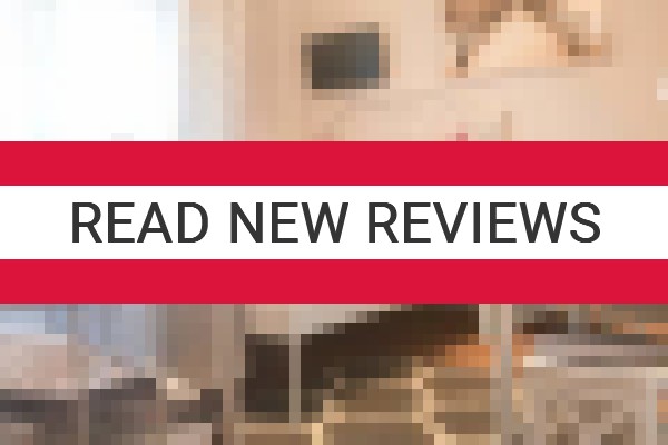 www.ambertiger.pl - check out latest independent reviews