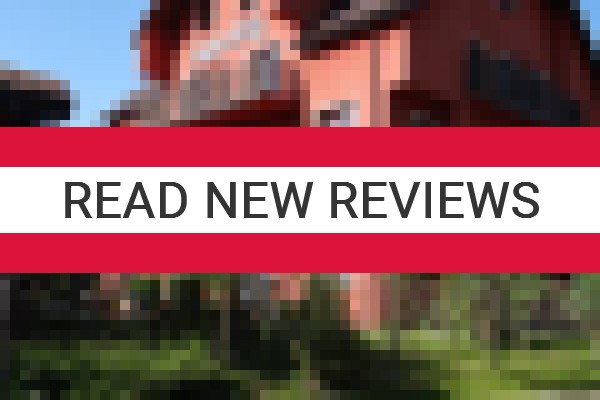 www.amberwilla.pl - check out latest independent reviews