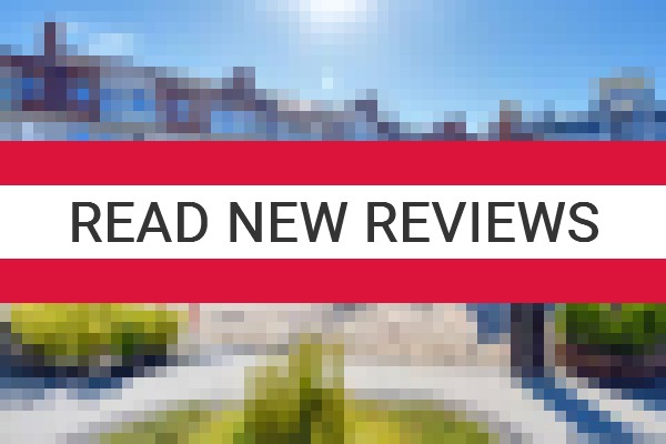 www.ambria-apartments.eu - check out latest independent reviews