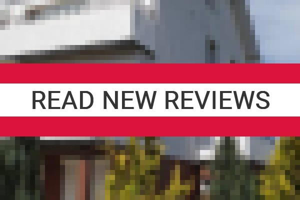 www.ambrozja.biz - check out latest independent reviews