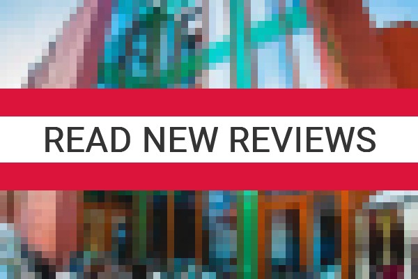 www.ambrozjaclub.com - check out latest independent reviews