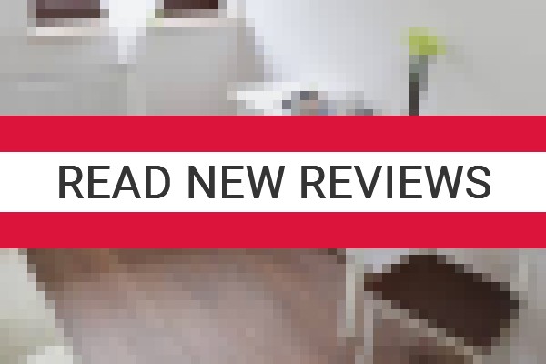 www.ambrozjakazimierz.pl - check out latest independent reviews