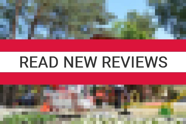 www.ameba.pl - check out latest independent reviews